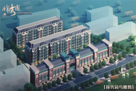 密州润东家园-八大碗1室1厅1卫150万110m2出售