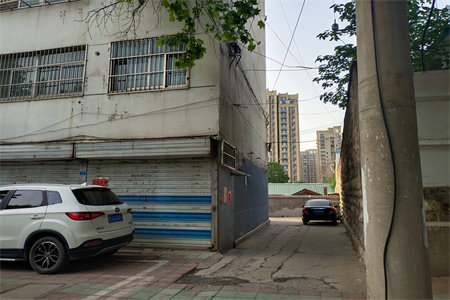 急售双汇欧洲旁台北城上城精装未住电梯高层证齐可按揭